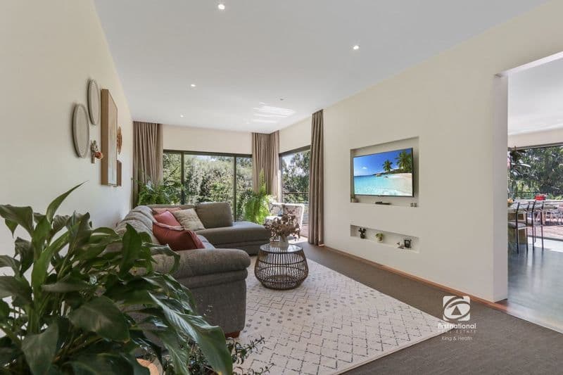 5 Uringa Close, Lake Bunga, VIC 3909, Lake Bunga - Thumbnail 5