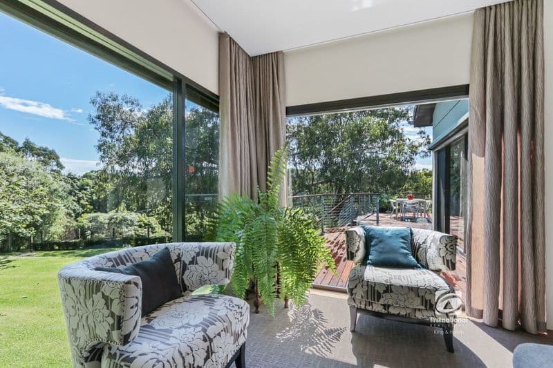 5 Uringa Close, Lake Bunga, VIC 3909, Lake Bunga - Thumbnail 6