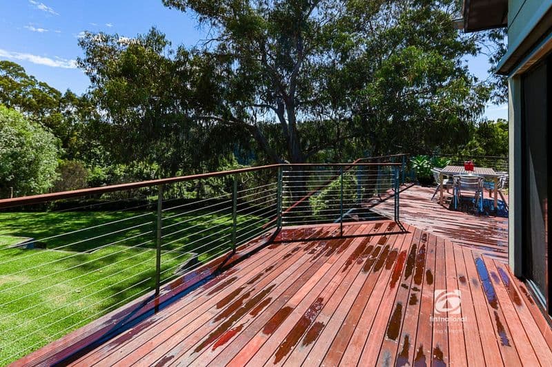 5 Uringa Close, Lake Bunga, VIC 3909, Lake Bunga - Thumbnail 7