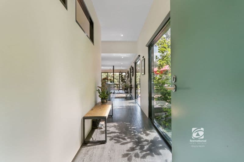 5 Uringa Close, Lake Bunga, VIC 3909, Lake Bunga - Thumbnail 8