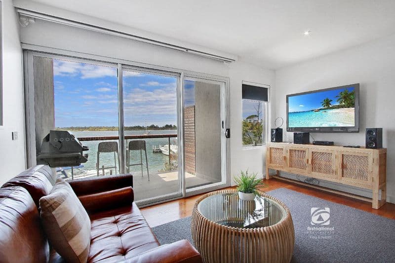 6/42 Metung Road, Metung, VIC 3904, Metung - Image 1