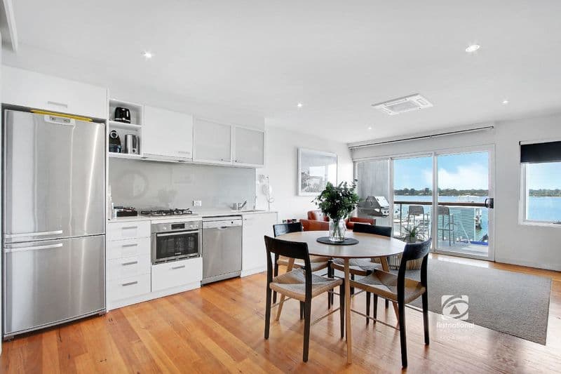 6/42 Metung Road, Metung, VIC 3904, Metung - Thumbnail 3