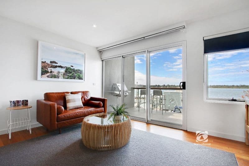 6/42 Metung Road, Metung, VIC 3904, Metung - Thumbnail 4
