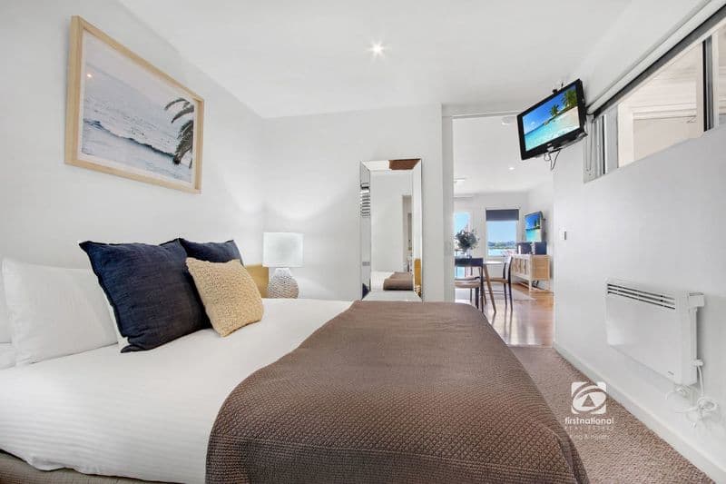 6/42 Metung Road, Metung, VIC 3904, Metung - Thumbnail 5
