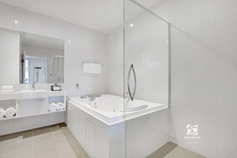 6/42 Metung Road, Metung, VIC 3904, Metung - Thumbnail 6
