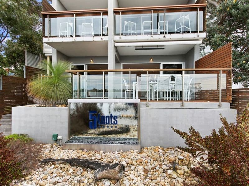 6/42 Metung Road, Metung, VIC 3904, Metung - Thumbnail 7