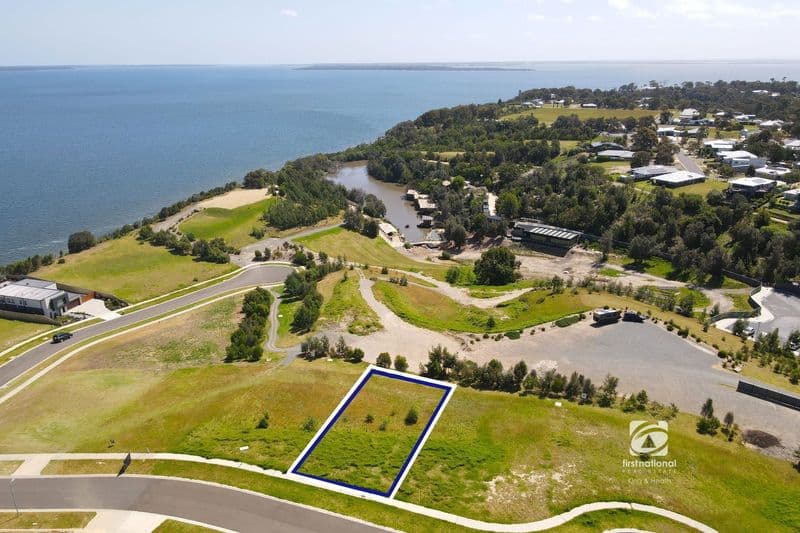 7 Thompson Terrace, Metung, VIC 3904, Metung - Thumbnail 3
