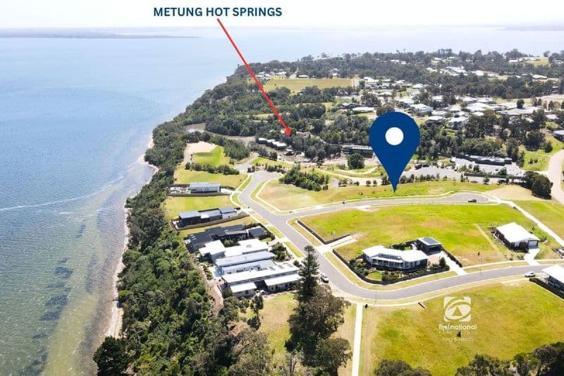 7 Thompson Terrace, Metung, VIC 3904, Metung - Thumbnail 4