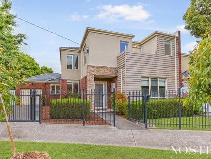 11 Barce Place, Heidelberg West - Image 1