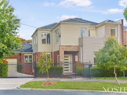 11 Barce Place, Heidelberg West - Thumbnail 2