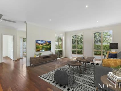 11 Barce Place, Heidelberg West - Thumbnail 3