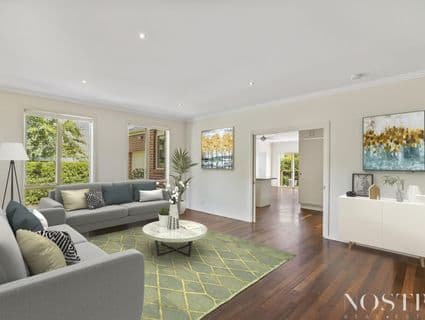 11 Barce Place, Heidelberg West - Thumbnail 4