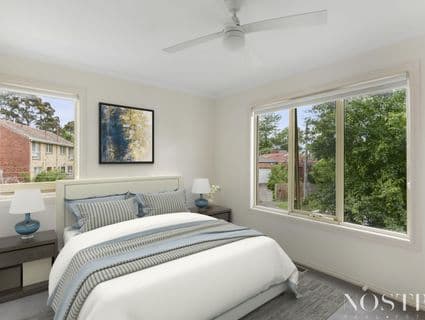 11 Barce Place, Heidelberg West - Thumbnail 5