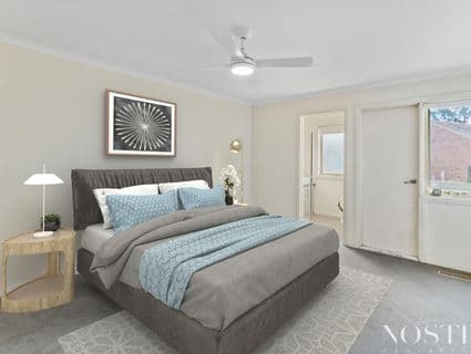 11 Barce Place, Heidelberg West - Thumbnail 6