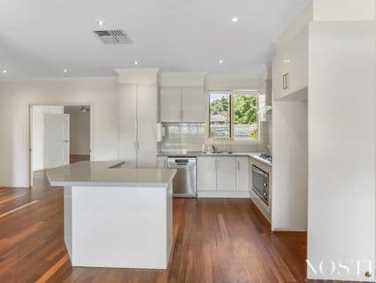 11 Barce Place, Heidelberg West - Thumbnail 7
