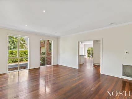 11 Barce Place, Heidelberg West - Thumbnail 8