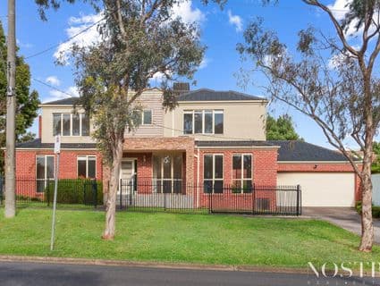 300 Liberty Parade, Heidelberg West - Image 1