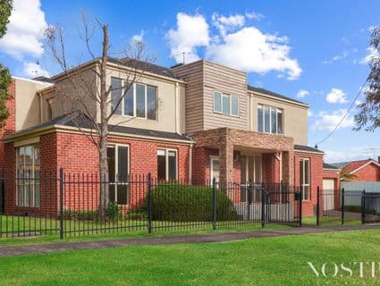 300 Liberty Parade, Heidelberg West - Thumbnail 2