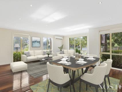 300 Liberty Parade, Heidelberg West - Thumbnail 3