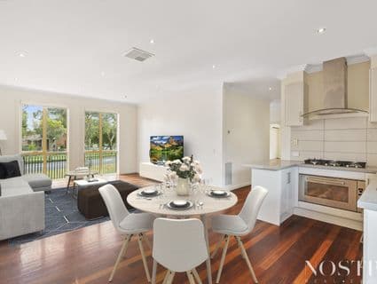 300 Liberty Parade, Heidelberg West - Thumbnail 4