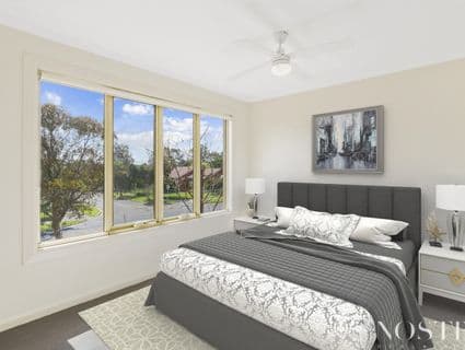 300 Liberty Parade, Heidelberg West - Thumbnail 5