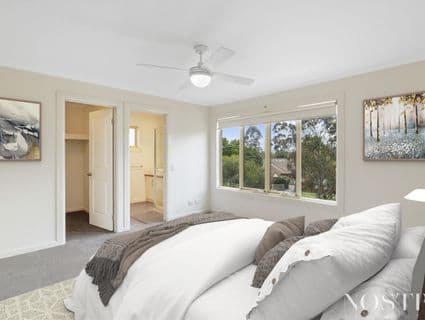 300 Liberty Parade, Heidelberg West - Thumbnail 6