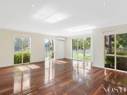 300 Liberty Parade, Heidelberg West - Thumbnail 7