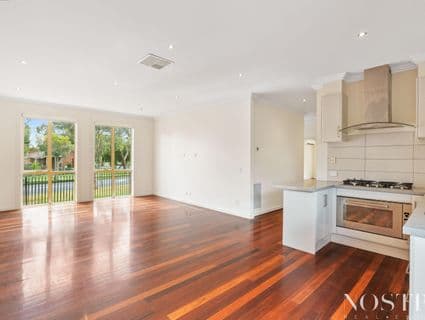 300 Liberty Parade, Heidelberg West - Thumbnail 8
