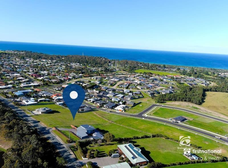 100 Thorpes Lane, Lakes Entrance, VIC 3909, Lakes Entrance - Thumbnail 2