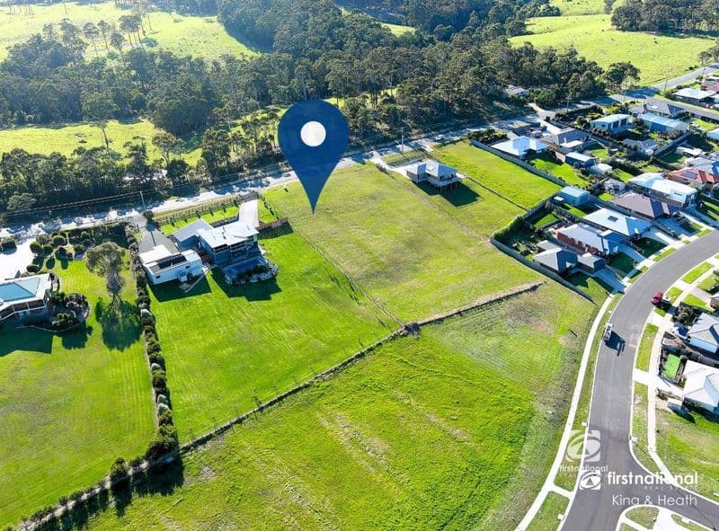 100 Thorpes Lane, Lakes Entrance, VIC 3909, Lakes Entrance - Thumbnail 3