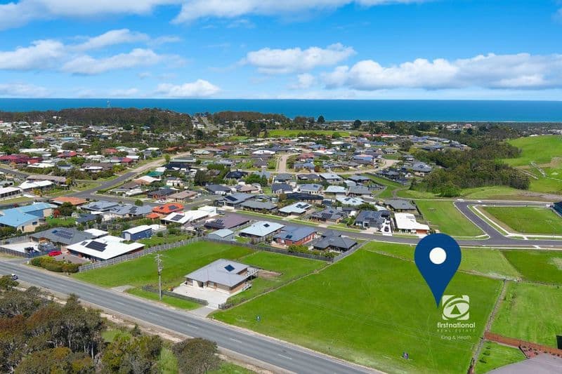 100 Thorpes Lane, Lakes Entrance, VIC 3909, Lakes Entrance - Thumbnail 4