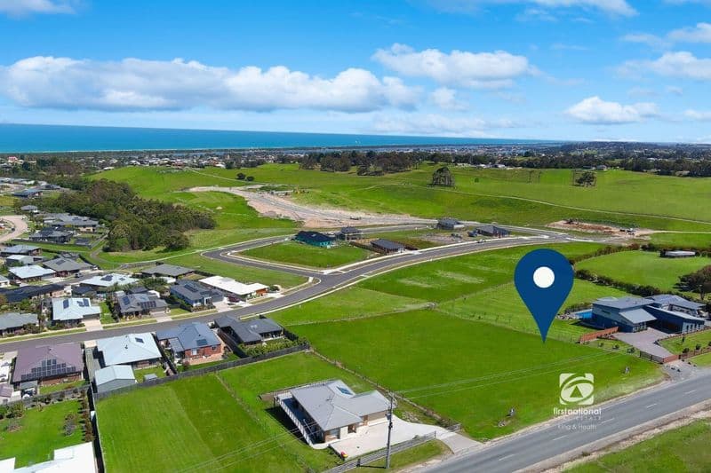 100 Thorpes Lane, Lakes Entrance, VIC 3909, Lakes Entrance - Thumbnail 5