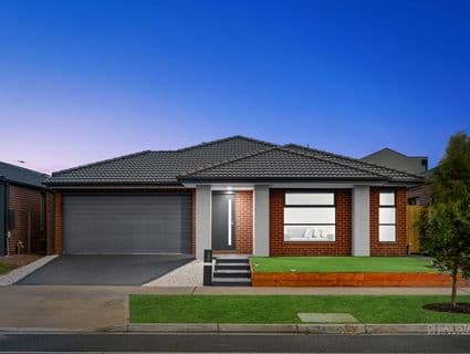 192 Brossard Road, Mickleham - Image 1