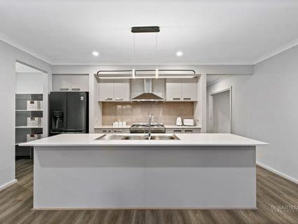 192 Brossard Road, Mickleham - Thumbnail 5