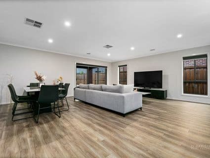 192 Brossard Road, Mickleham - Thumbnail 6