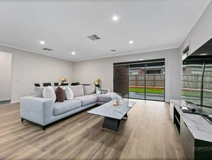 192 Brossard Road, Mickleham - Thumbnail 7