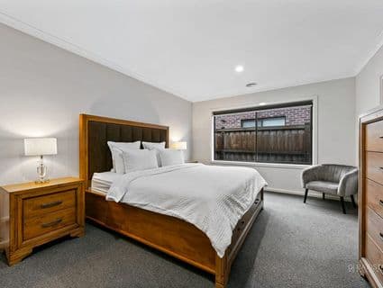 192 Brossard Road, Mickleham - Thumbnail 8