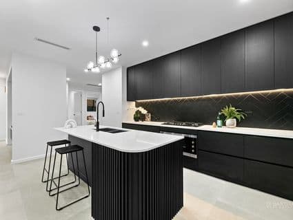 38 Callicoma Street, Mickleham - Thumbnail 2