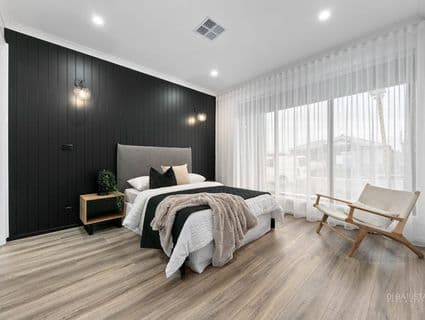 38 Callicoma Street, Mickleham - Thumbnail 3