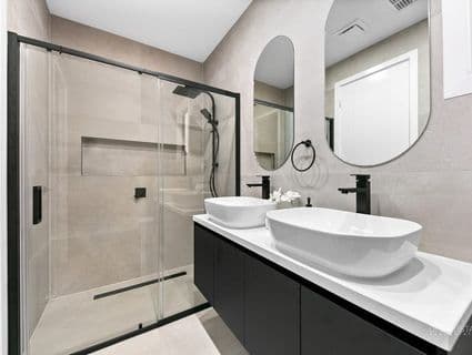 38 Callicoma Street, Mickleham - Thumbnail 4