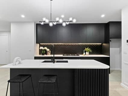 38 Callicoma Street, Mickleham - Thumbnail 5