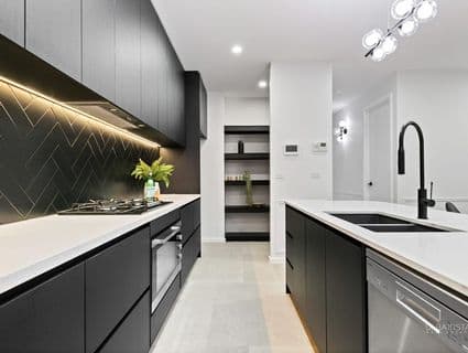38 Callicoma Street, Mickleham - Thumbnail 6