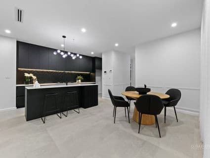 38 Callicoma Street, Mickleham - Thumbnail 7