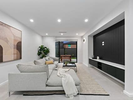 38 Callicoma Street, Mickleham - Thumbnail 8