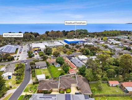 2/1 Thomas Street, Rosebud - Thumbnail 2