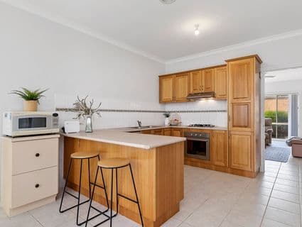 2/1 Thomas Street, Rosebud - Thumbnail 3