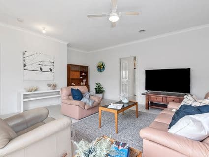 2/1 Thomas Street, Rosebud - Thumbnail 4