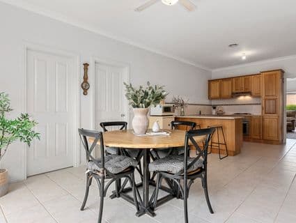 2/1 Thomas Street, Rosebud - Thumbnail 5