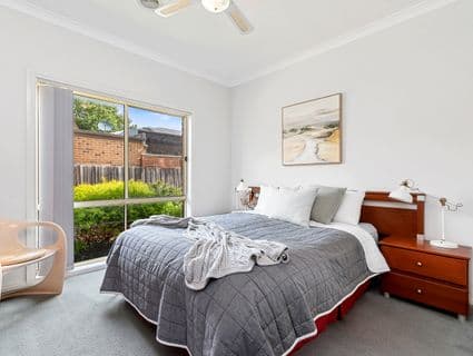 2/1 Thomas Street, Rosebud - Thumbnail 6