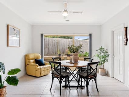 2/1 Thomas Street, Rosebud - Thumbnail 7